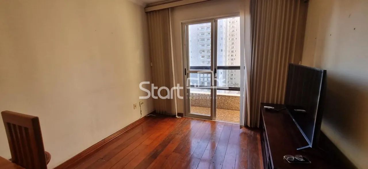 apartamento - Chácara Primavera - Campinas - Foto 4