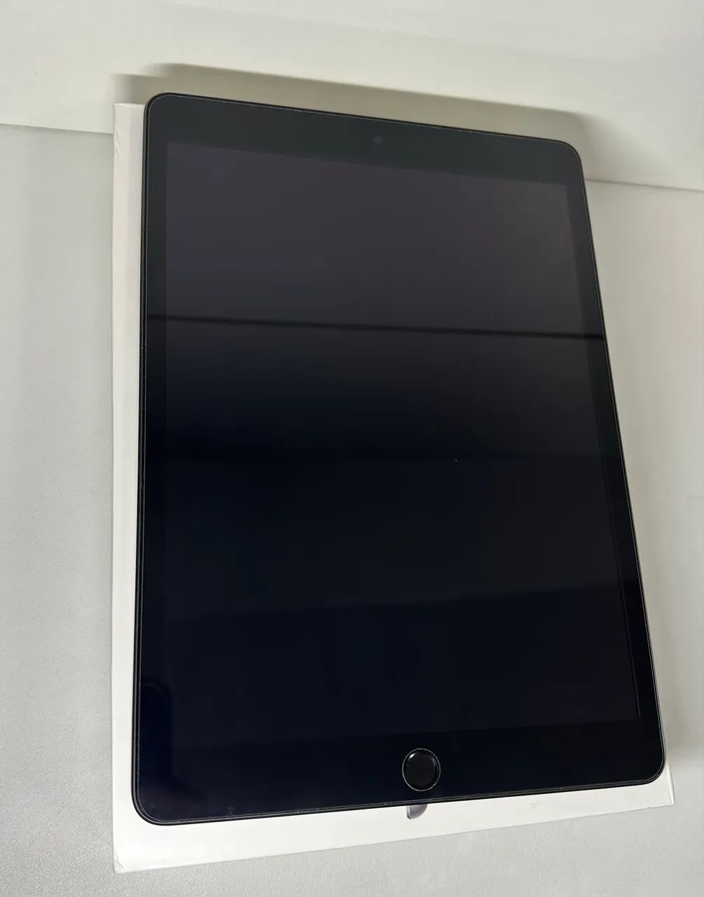 Apple iPad 9ª geração 64gb - Foto 3