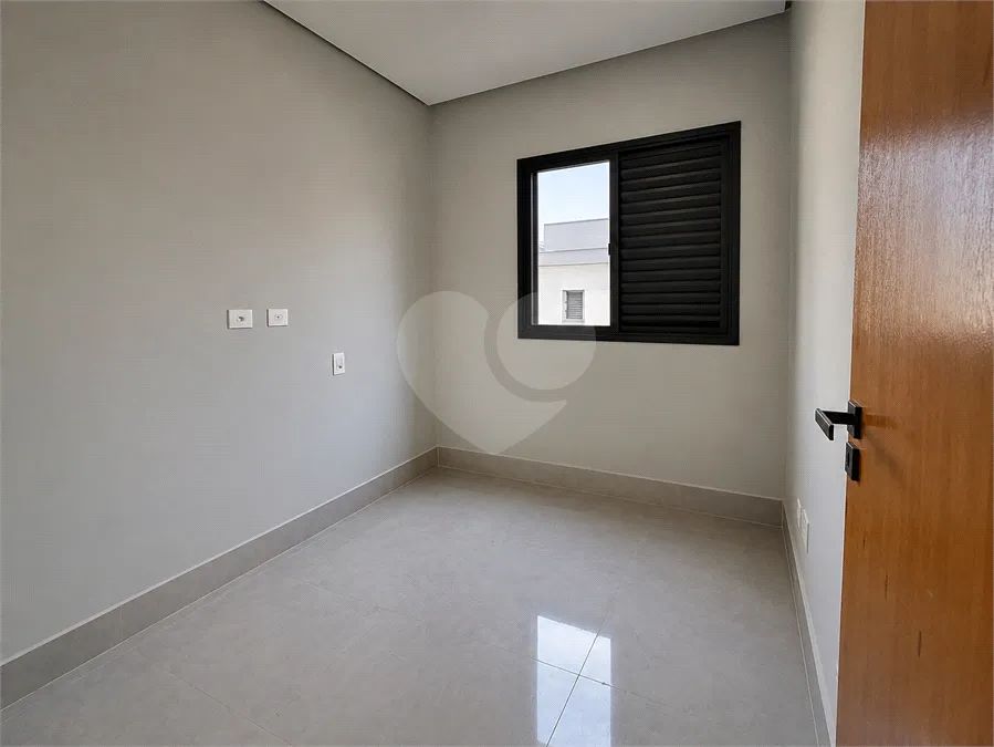 Sobrado com 3 quartos à venda em Santana - SP - Foto 3