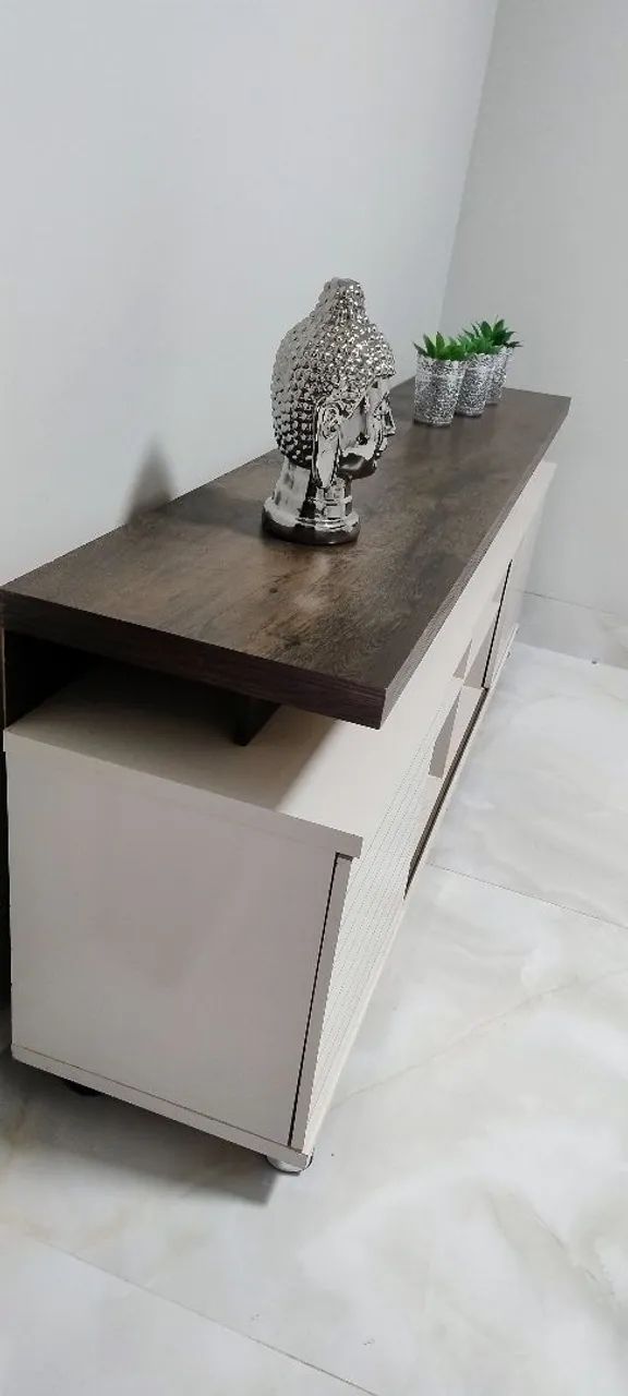 Rack para Tv - Foto 3