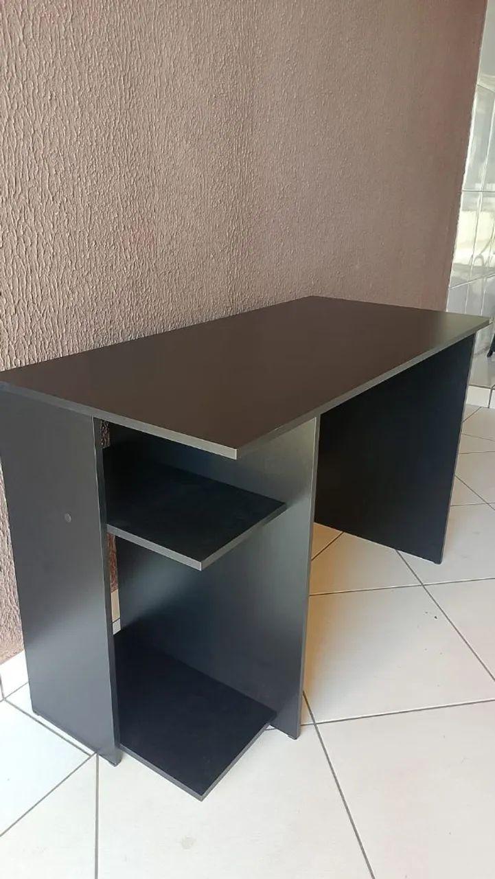 Mesa Gamer - Foto 2