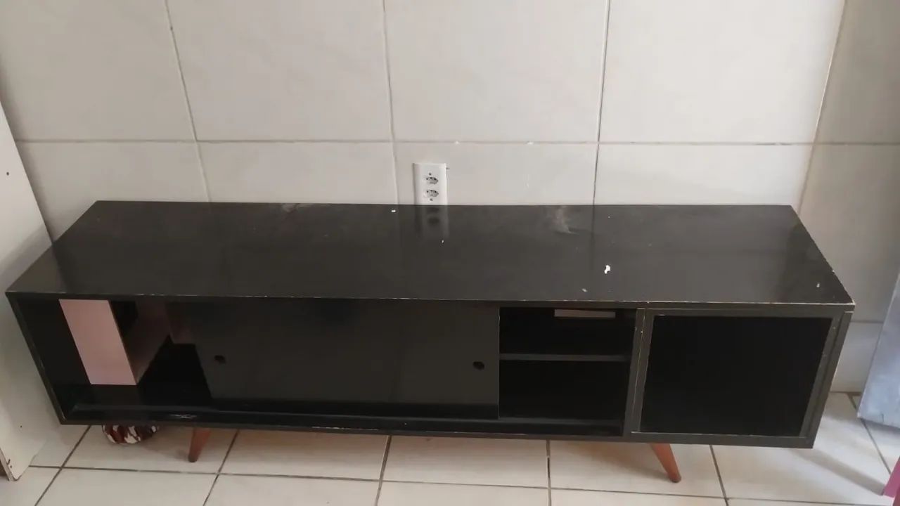Vendo