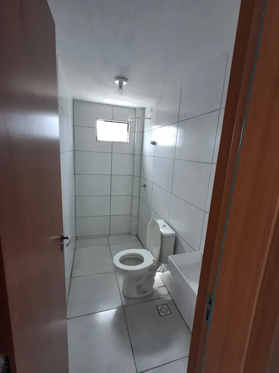 Apartamento para alugar no Valentina - Foto 5