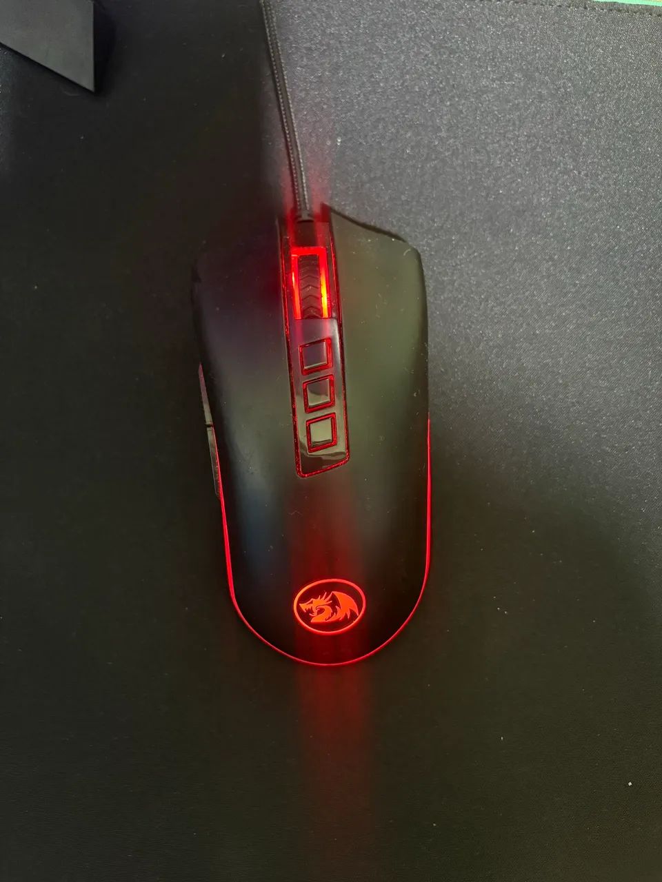 PC GAMER COMPLETO - Foto 2