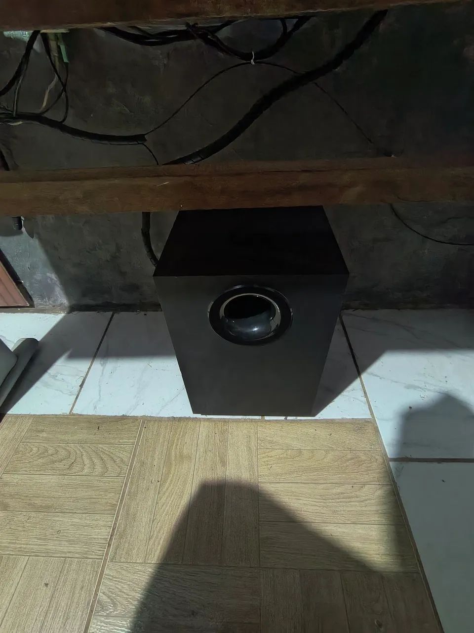 Logitech g560 - Foto 3