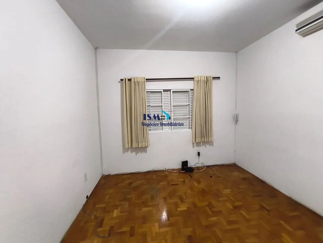 Sala Comercial Privativa (14,4m²) com Ar-Condicionado e Despesas Inclusas - Foto 5