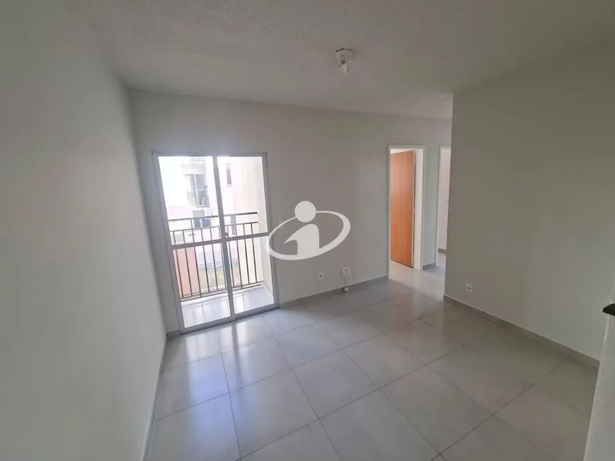 Aluguel Apartamento JARDIM EUROPA - Foto 3