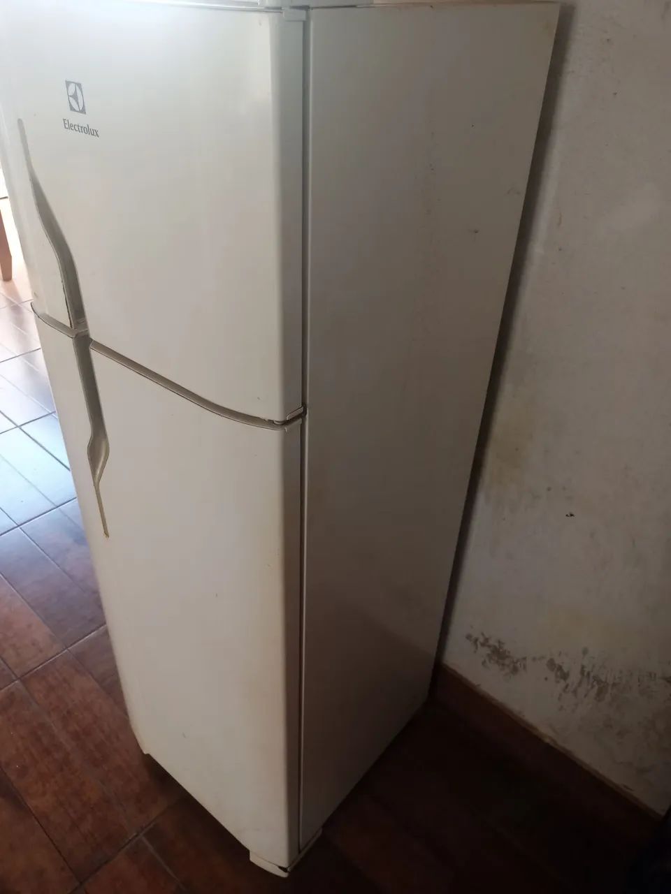 Geladeira Electrolux DC35A - Foto 3