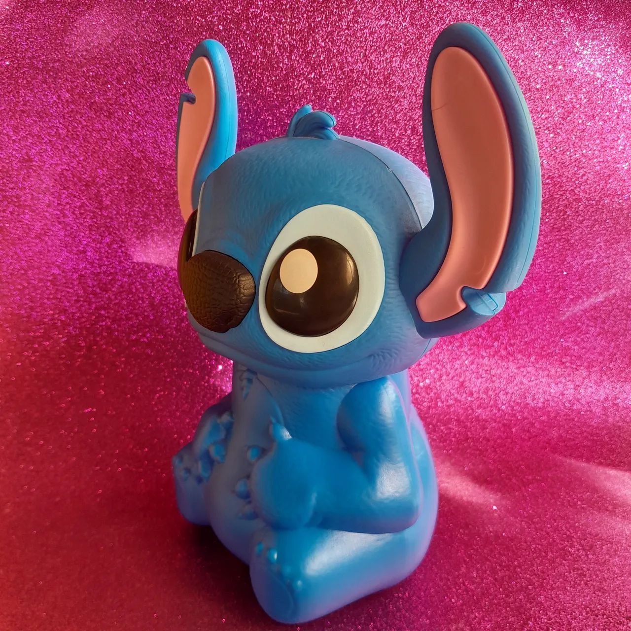 Lilo Stitch Copo  - Foto 3