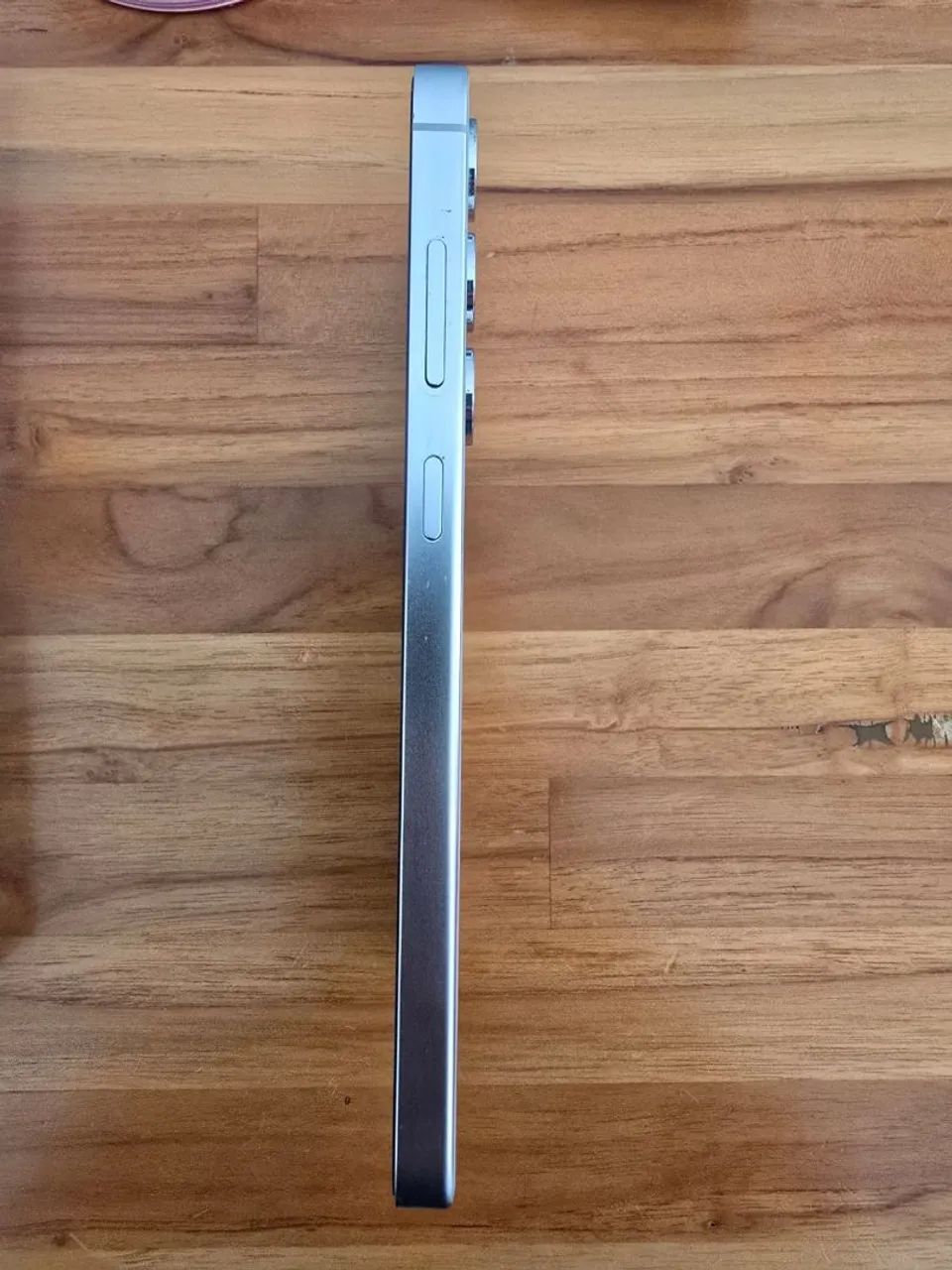 SAMSUNG GALAXY S24 PLUS - Foto 4
