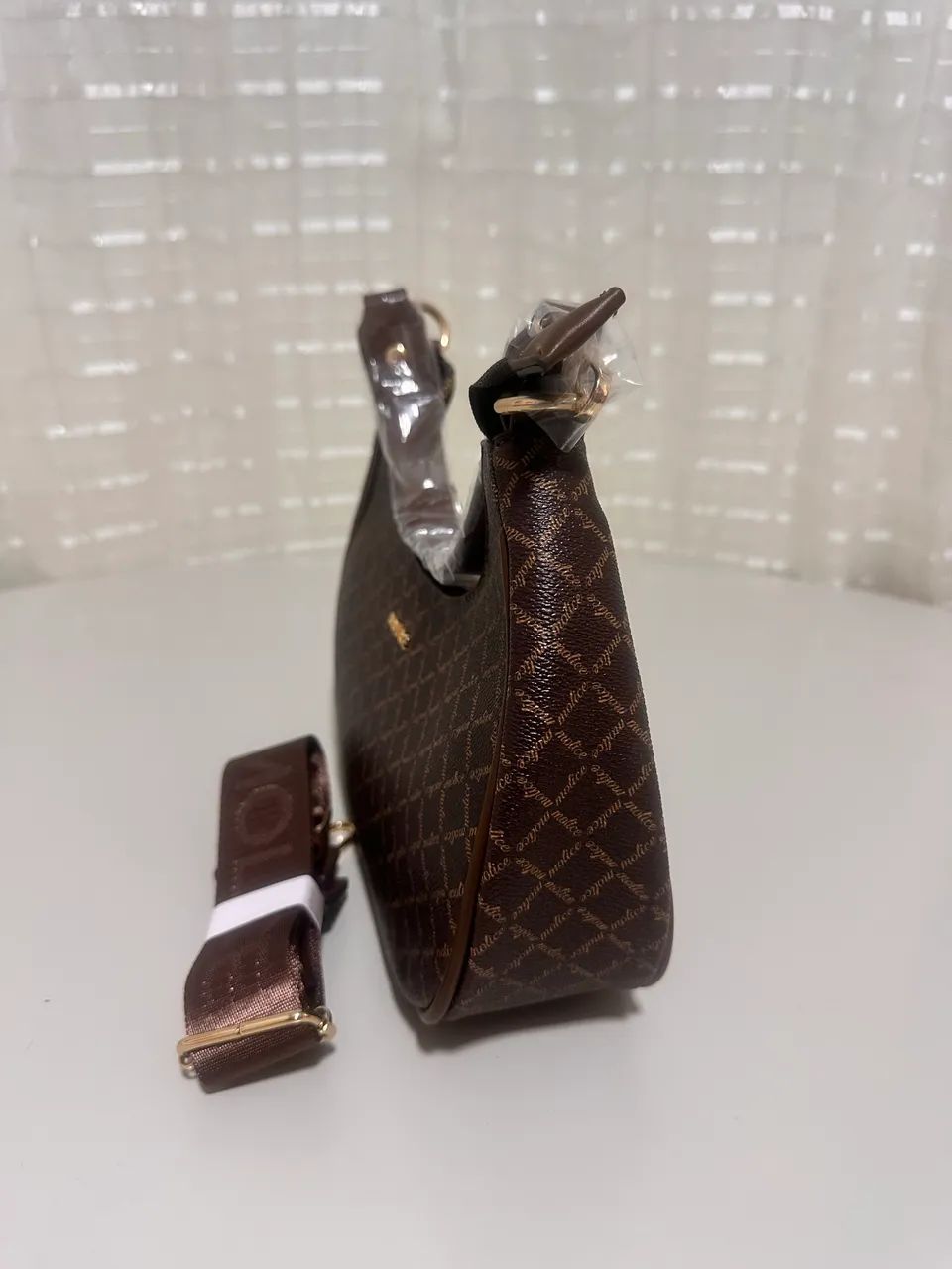 Vendo bolsas  - Foto 3