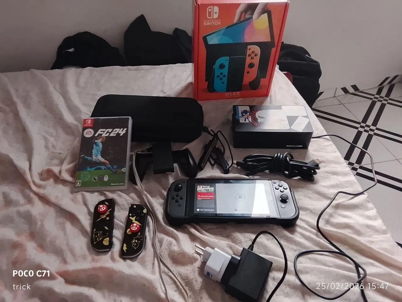 Troco por motorizada  - Foto 3