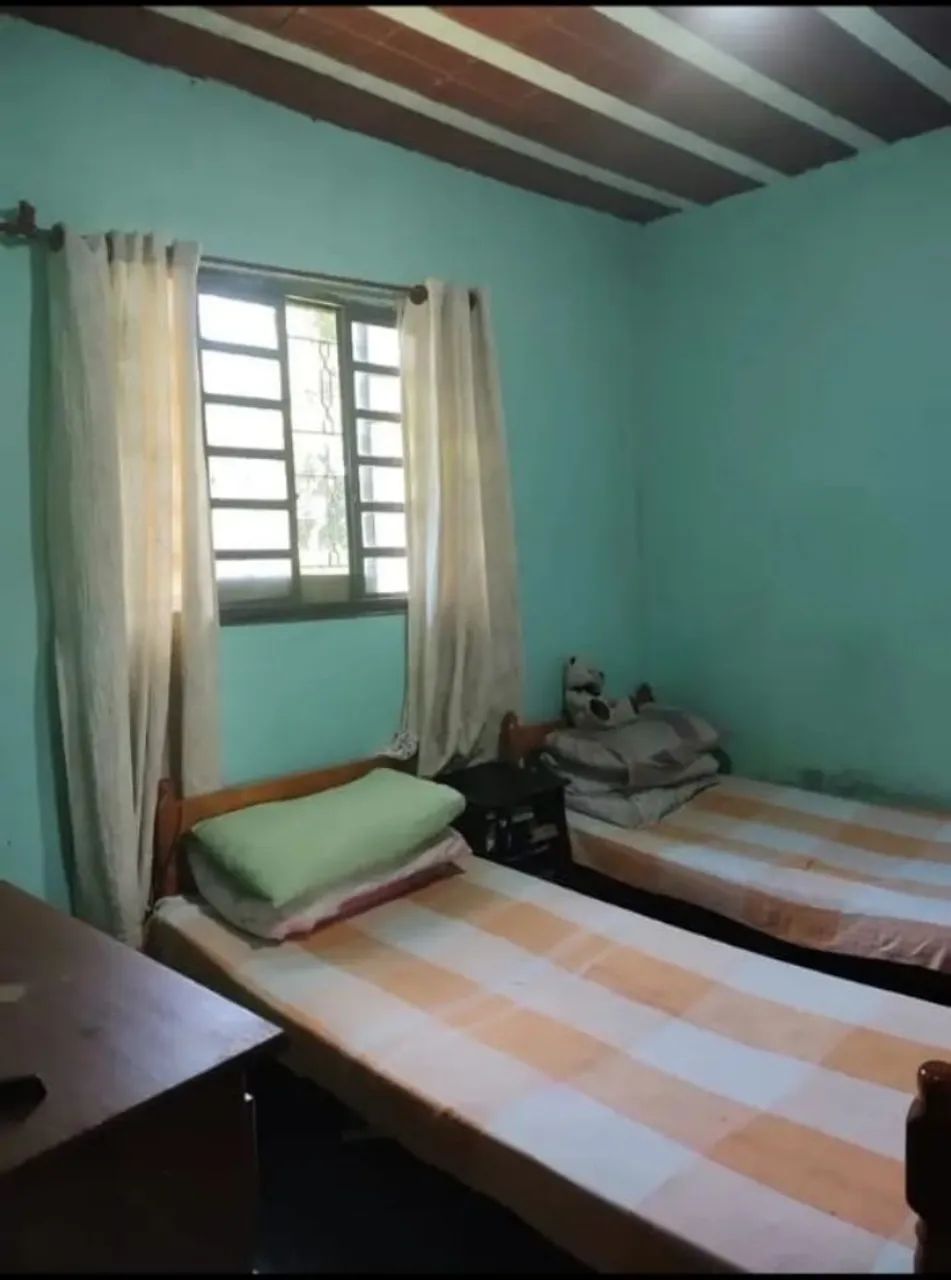 Casa no meio da serra - Foto 2