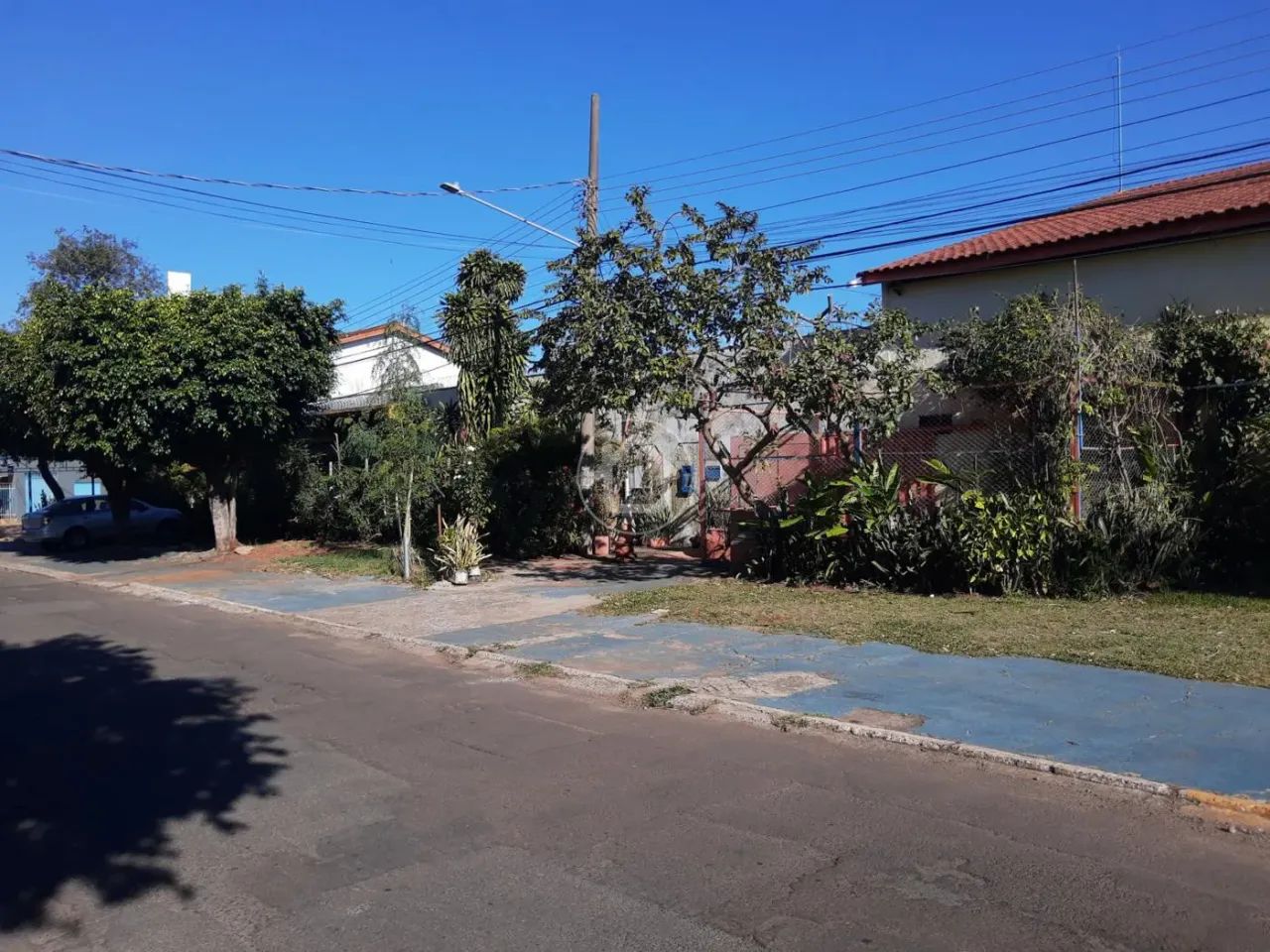 PREDIO COMERCIAL - Foto 3