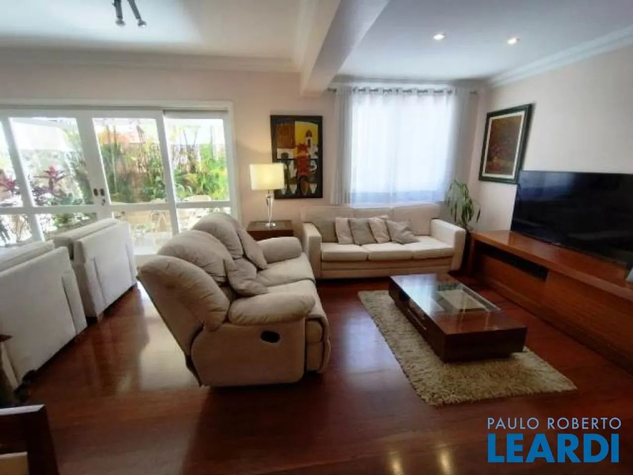CASA EM CONDOMÍNIO - MORUMBI - SP - Foto 5