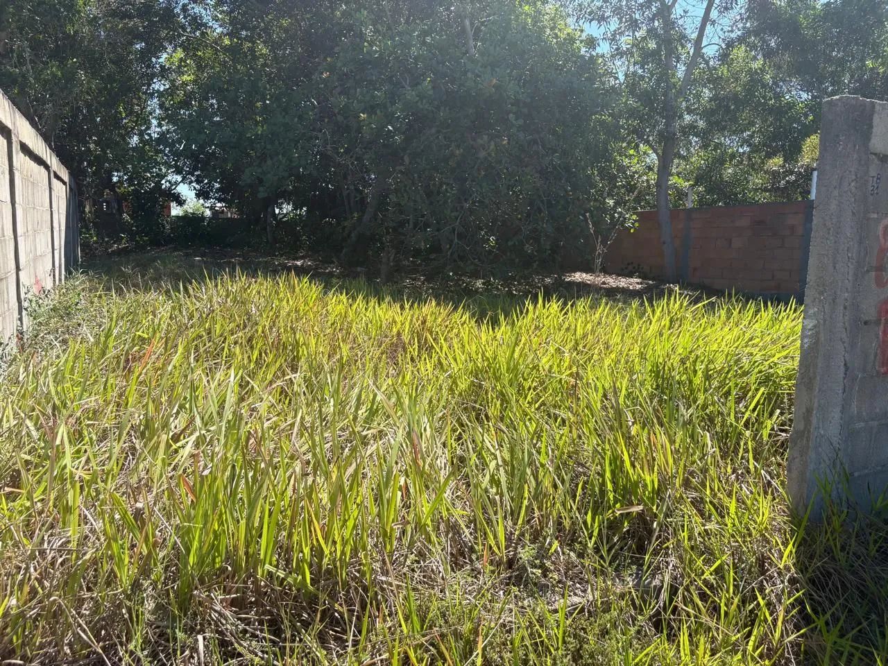 Vende- se lote pontal 4° Avenida  - Foto 4