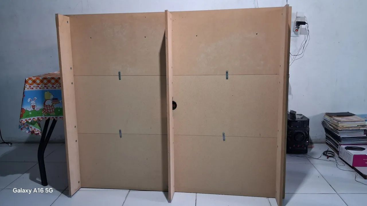 Rake incompleto R$ 130 - Foto 3