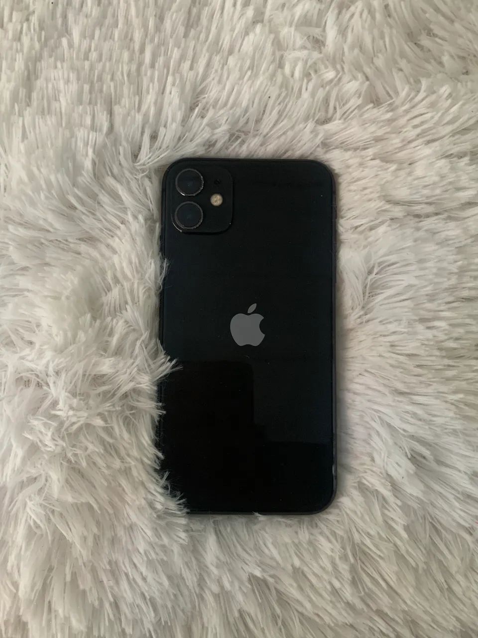 iPhone 11 IMPECÁVEL TODO ORIGINAL  - Foto 3