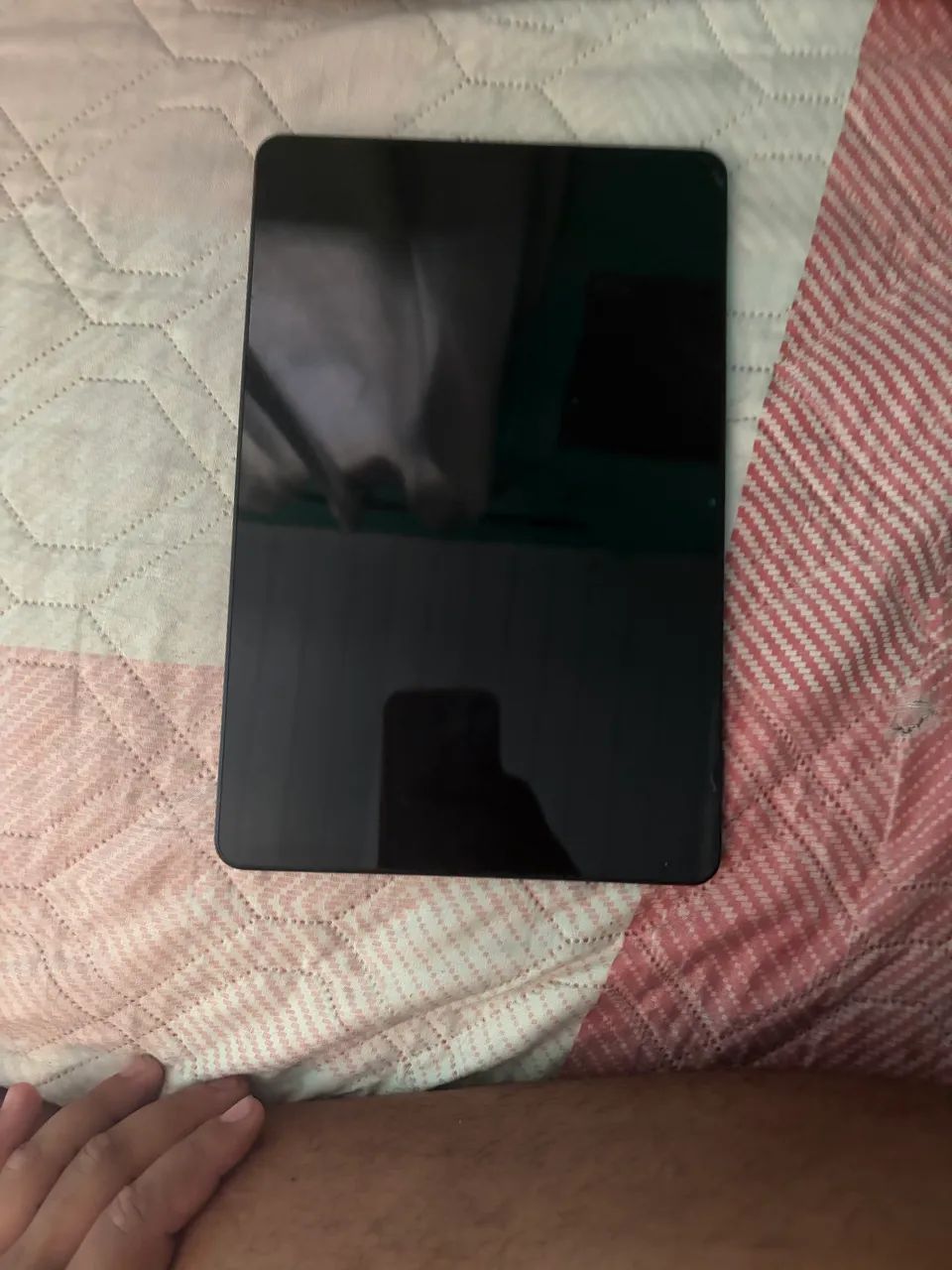 Tablet redemi Pad 2
