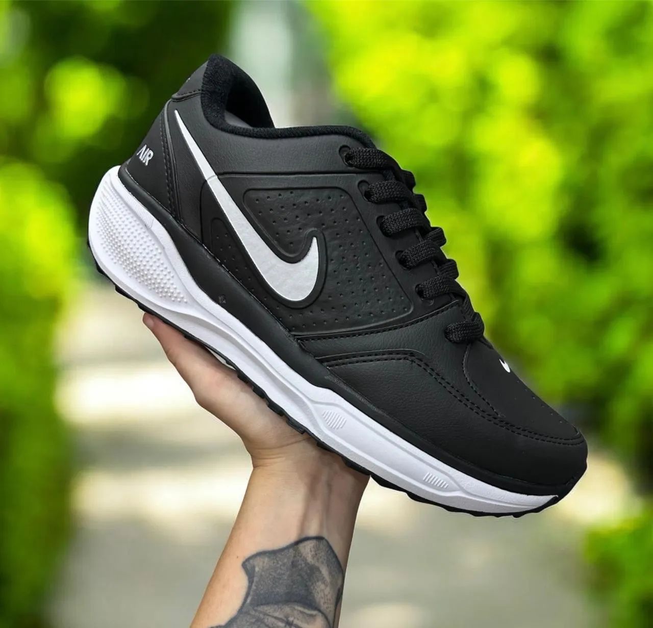 Tenis casual - Foto 3