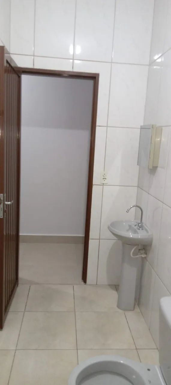 Apartamento 2 quartos Jardim Mariliza - Foto 3