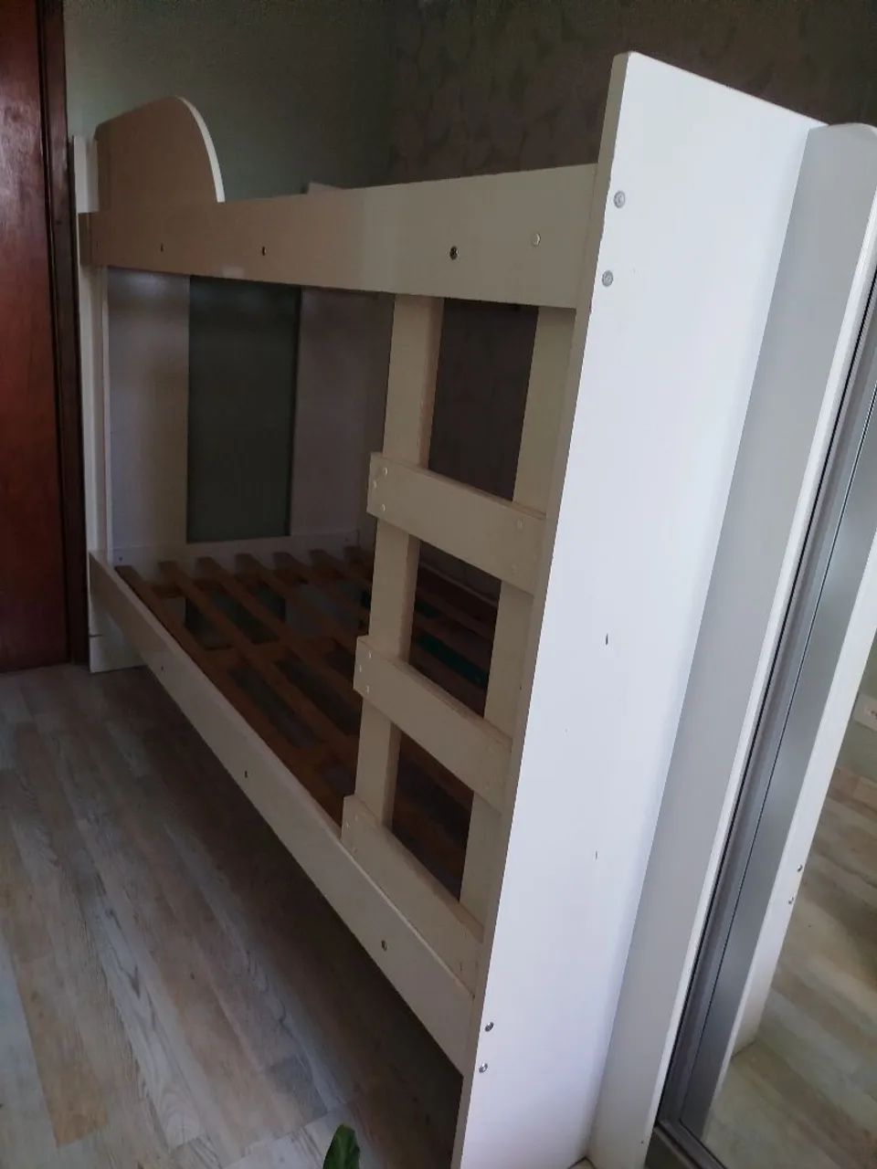 Cama beliche  - Foto 4