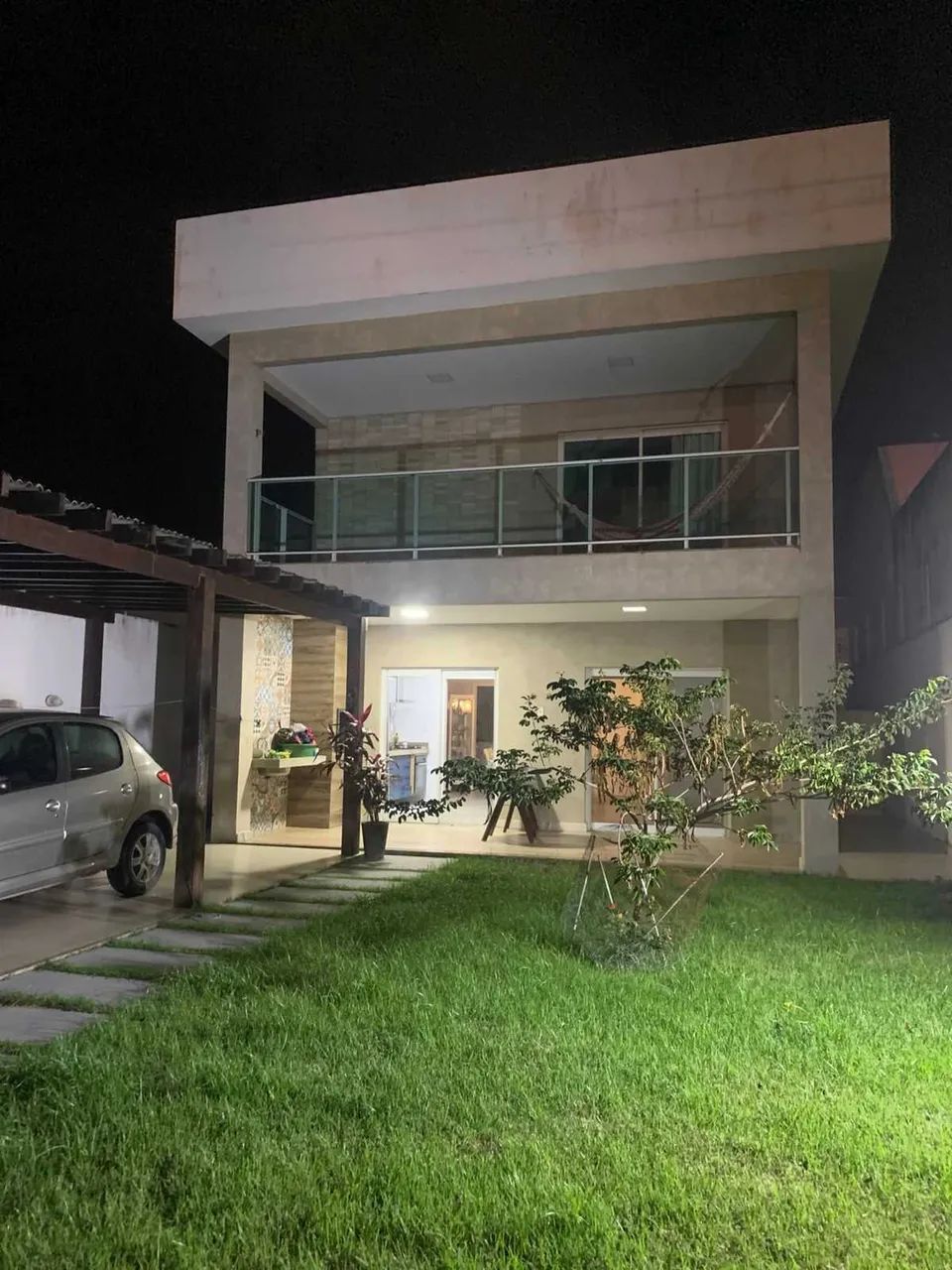 Linda Casa na Aruana [5825] - Foto 2