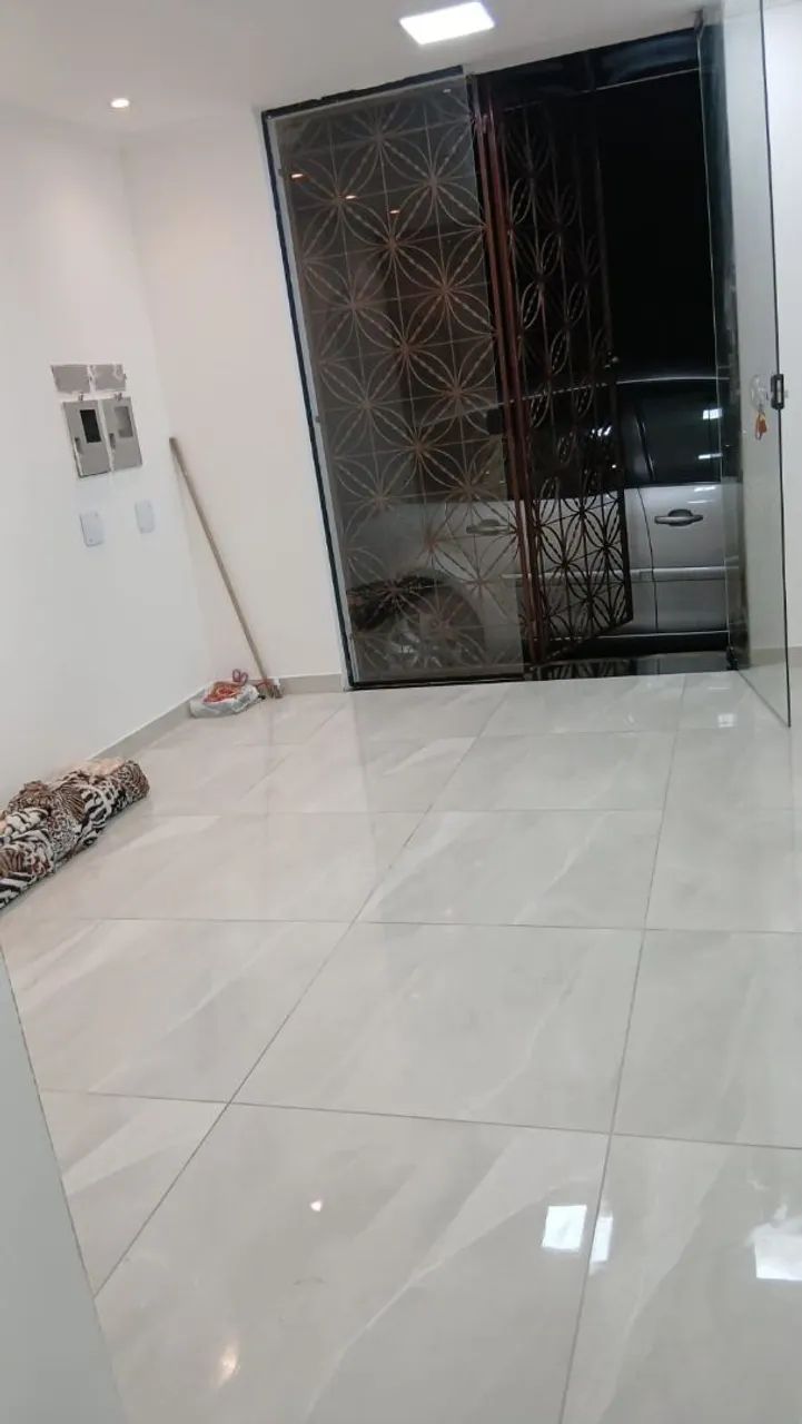 Alugo loja  em vila velha no bairro Paul  - Foto 4