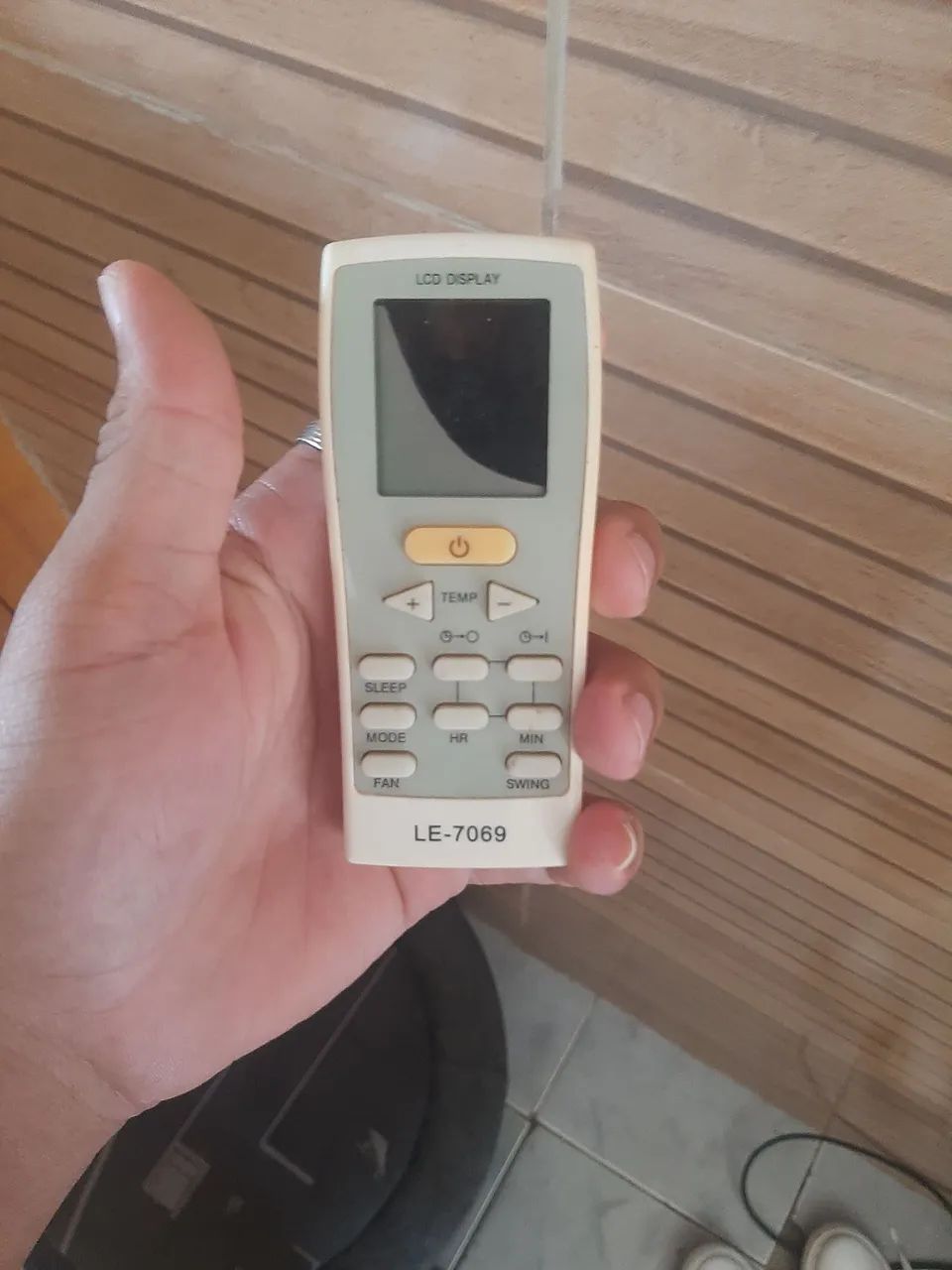 Ar-condicionado - Foto 3
