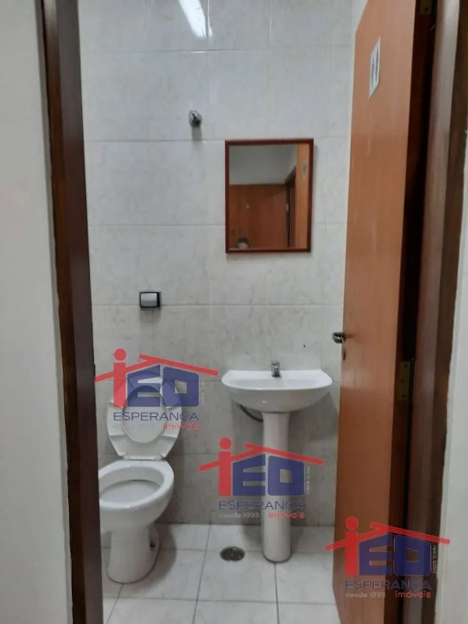 Comercial - Bela Vista - Foto 3