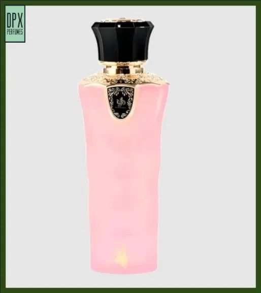 Perfume Árabe Tybian - Al Wataniah - 100ml EDP (Original, Adipec) - Foto 2