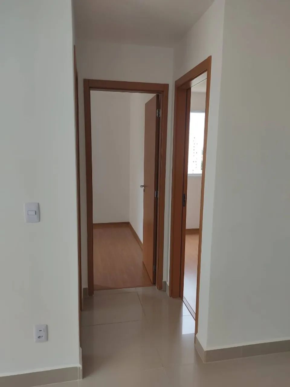Apartamento - Tropical Garden - Foto 2
