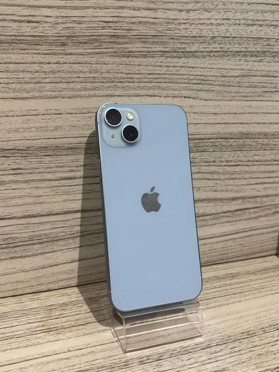iPhone 14 Plus 