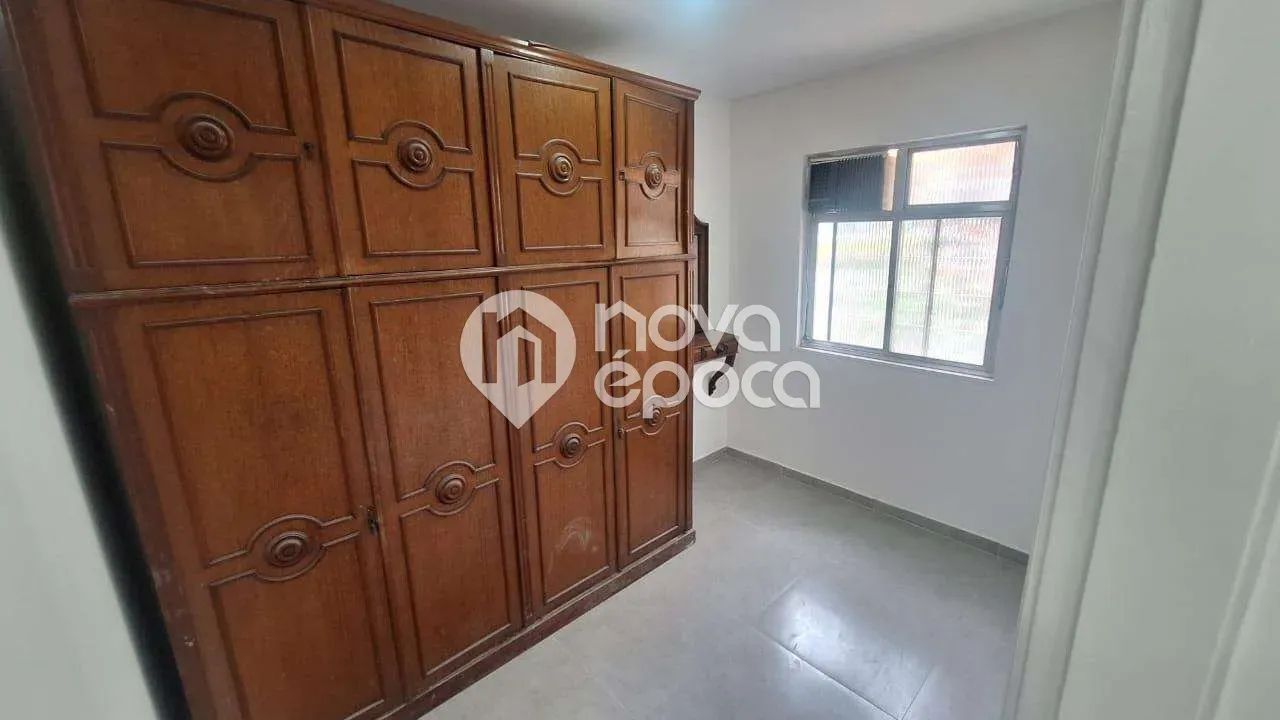 Piedade | Apartamento 2 quartos - Foto 5