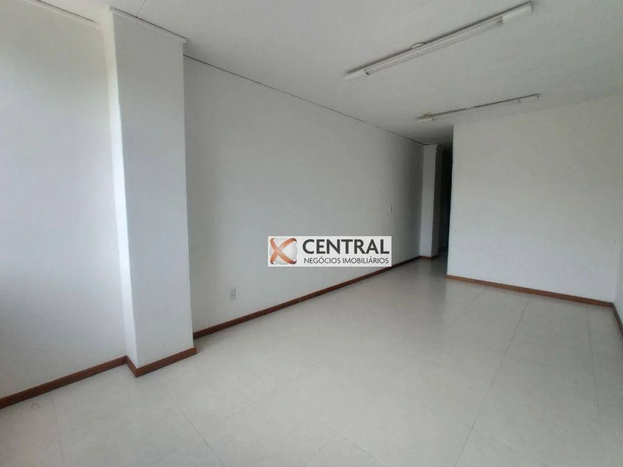Sala para alugar, 35 m² por R$ 2.533,00/mês - Itaigara - Salvador/BA - Foto 11