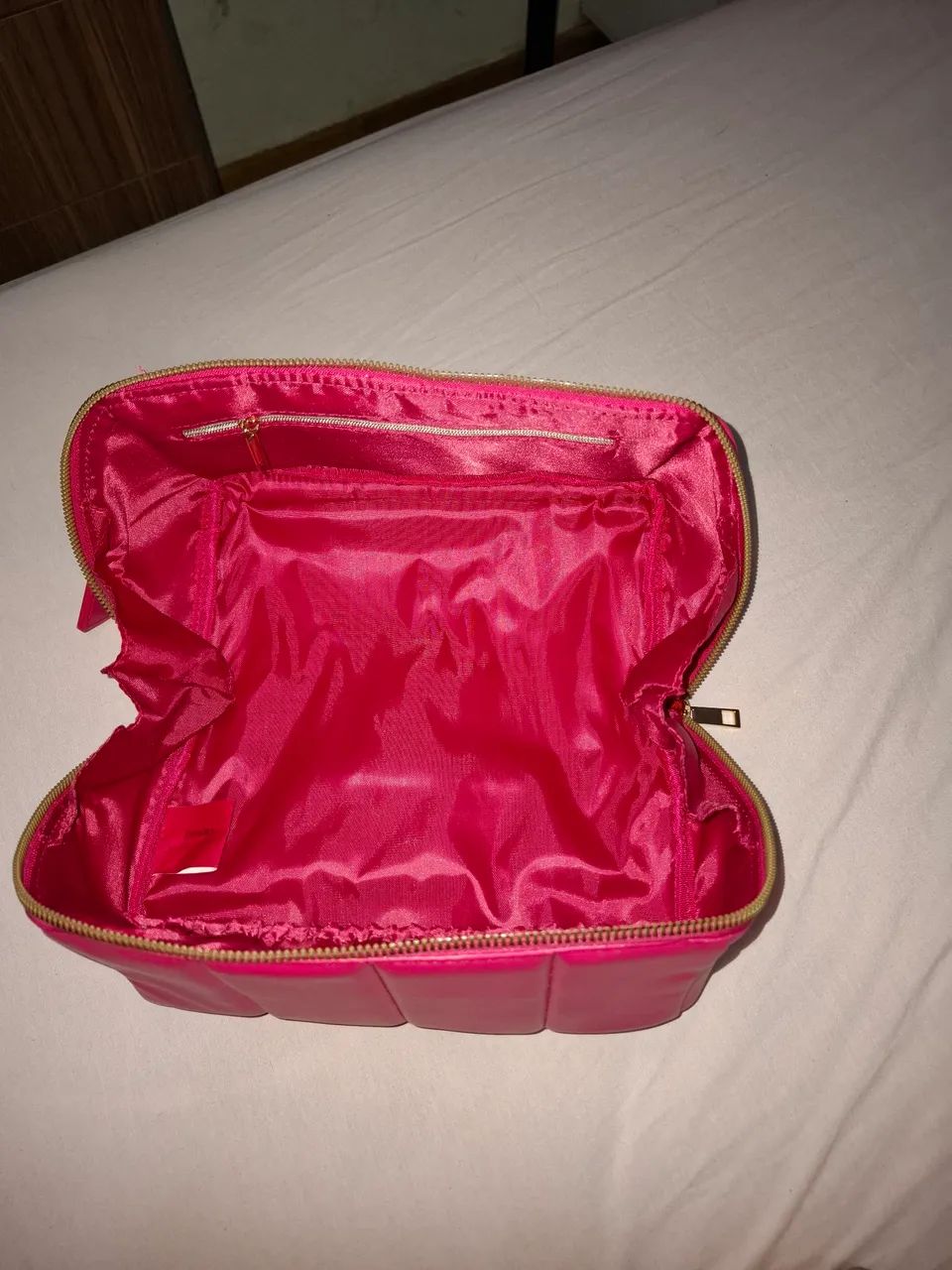 Necessaire Niina Secrets - Foto 2