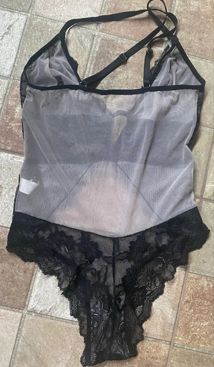 Bory M novo  - Foto 3