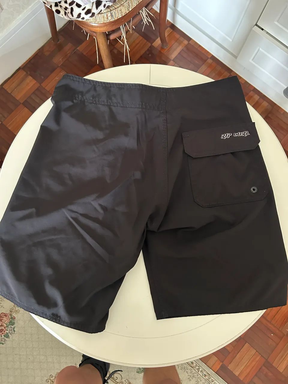 Boardshort rip curl original  - Foto 5