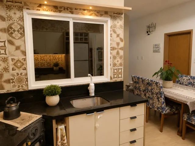 Apartamento em Canguçu-RS - Foto 4