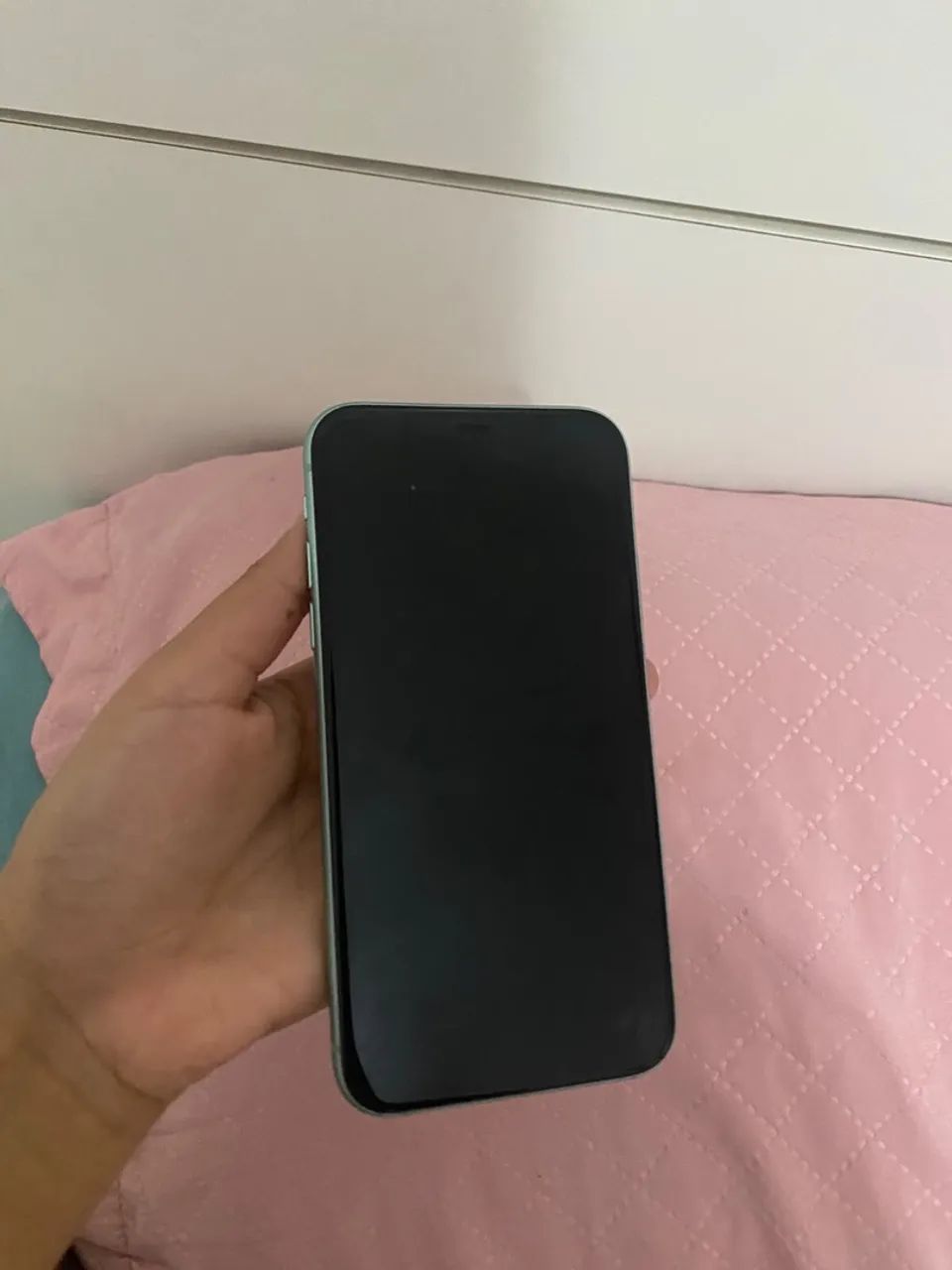 iphone 11 64gb