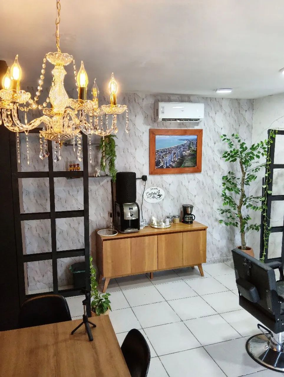 Espaço para Coworking  - Foto 4
