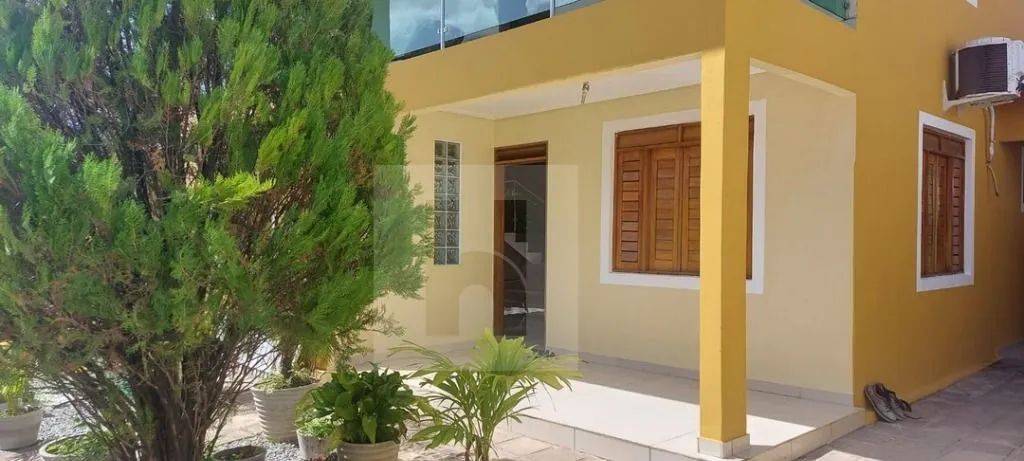 Excelente Casa no Colibris com 5 quartos - Foto 2