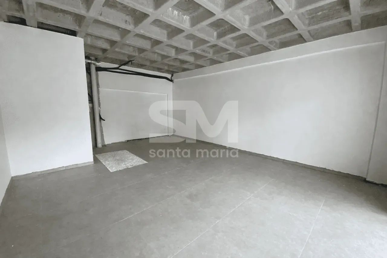 Sala Comercial para locação, Centro, Chapecó, SC - Foto 3