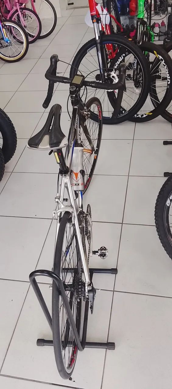 Trek 1000