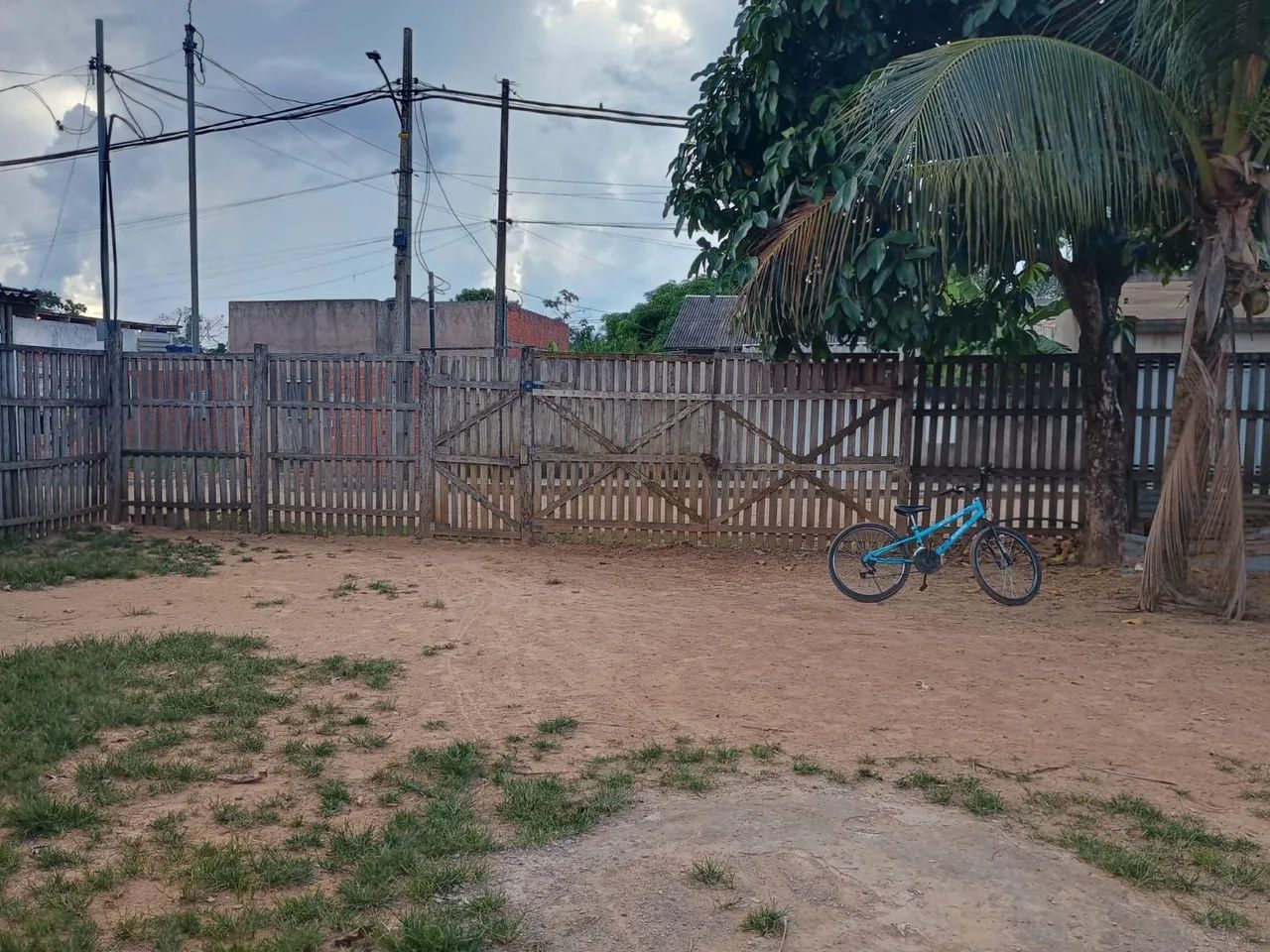 Casa a venda. - Foto 3