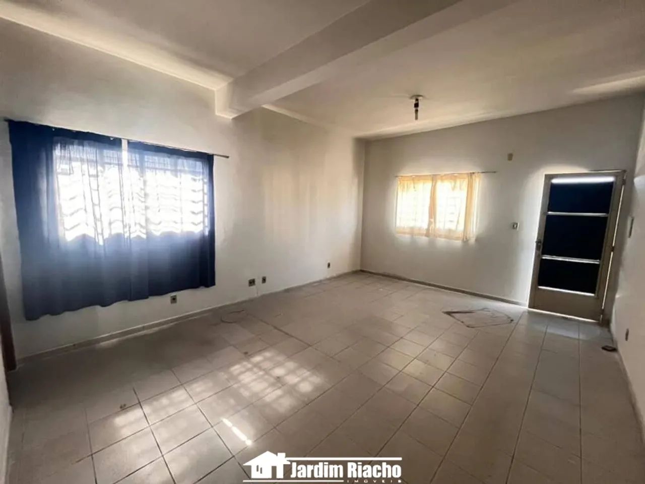 Sala Comercial para alugar Jardim Riacho das Pedras Contagem - Foto 5