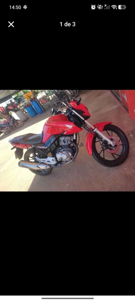 Vende-se 