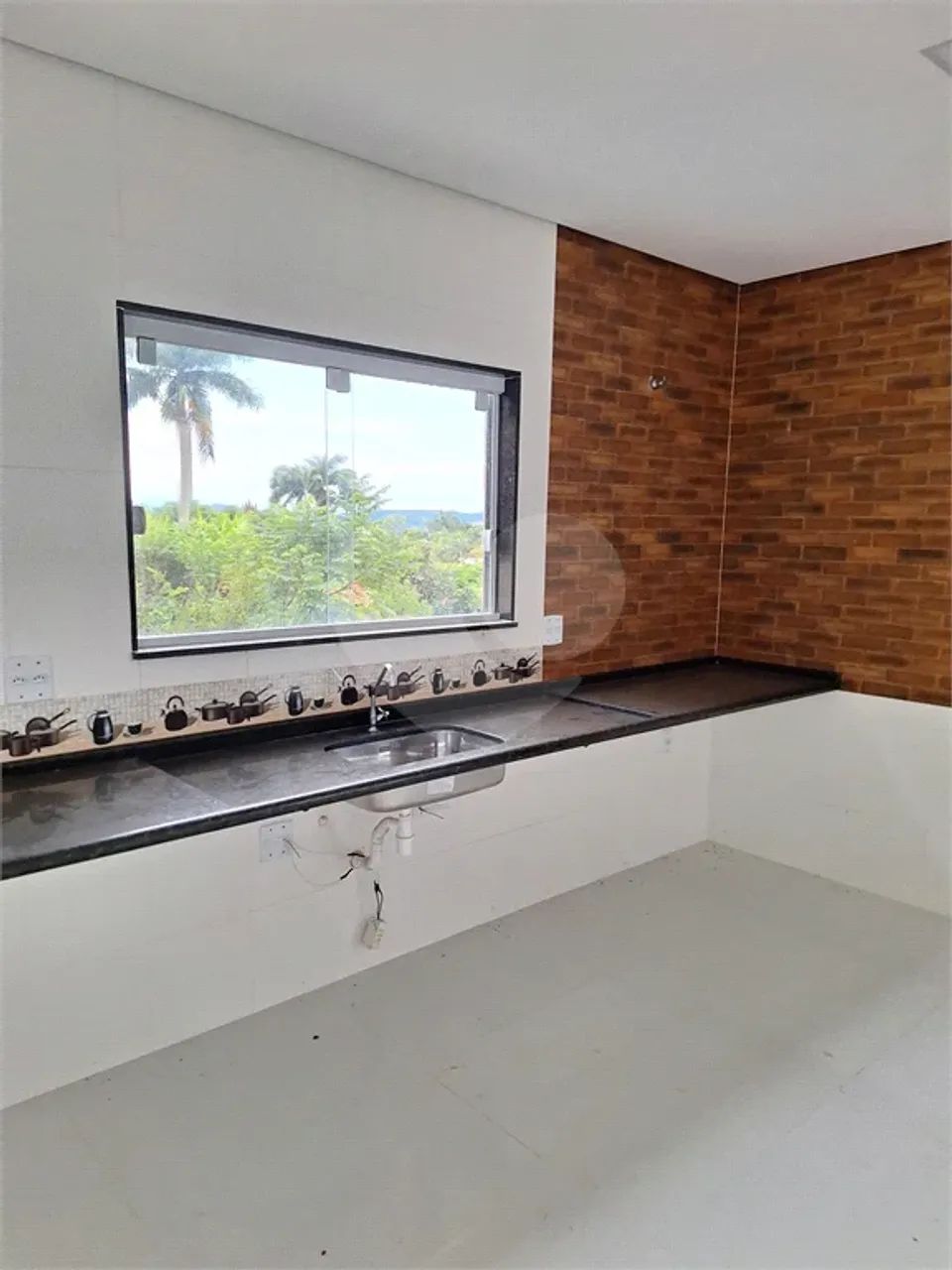 Condomínio com 3 quartos à venda em Centro - SP - Foto 4