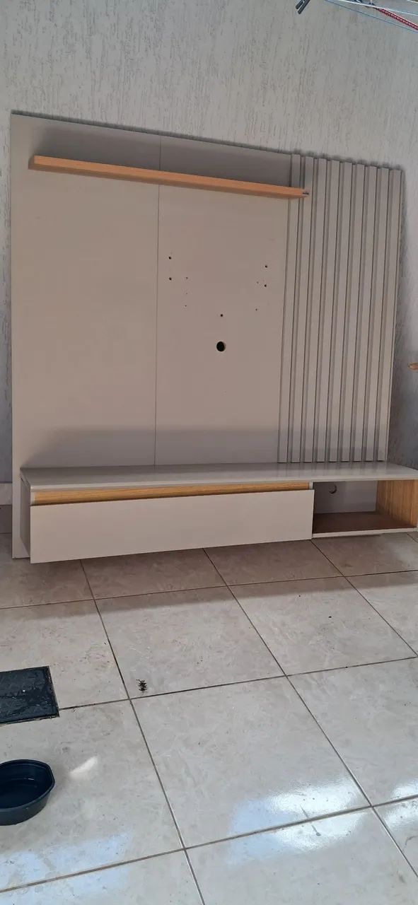 Painel para Tv 