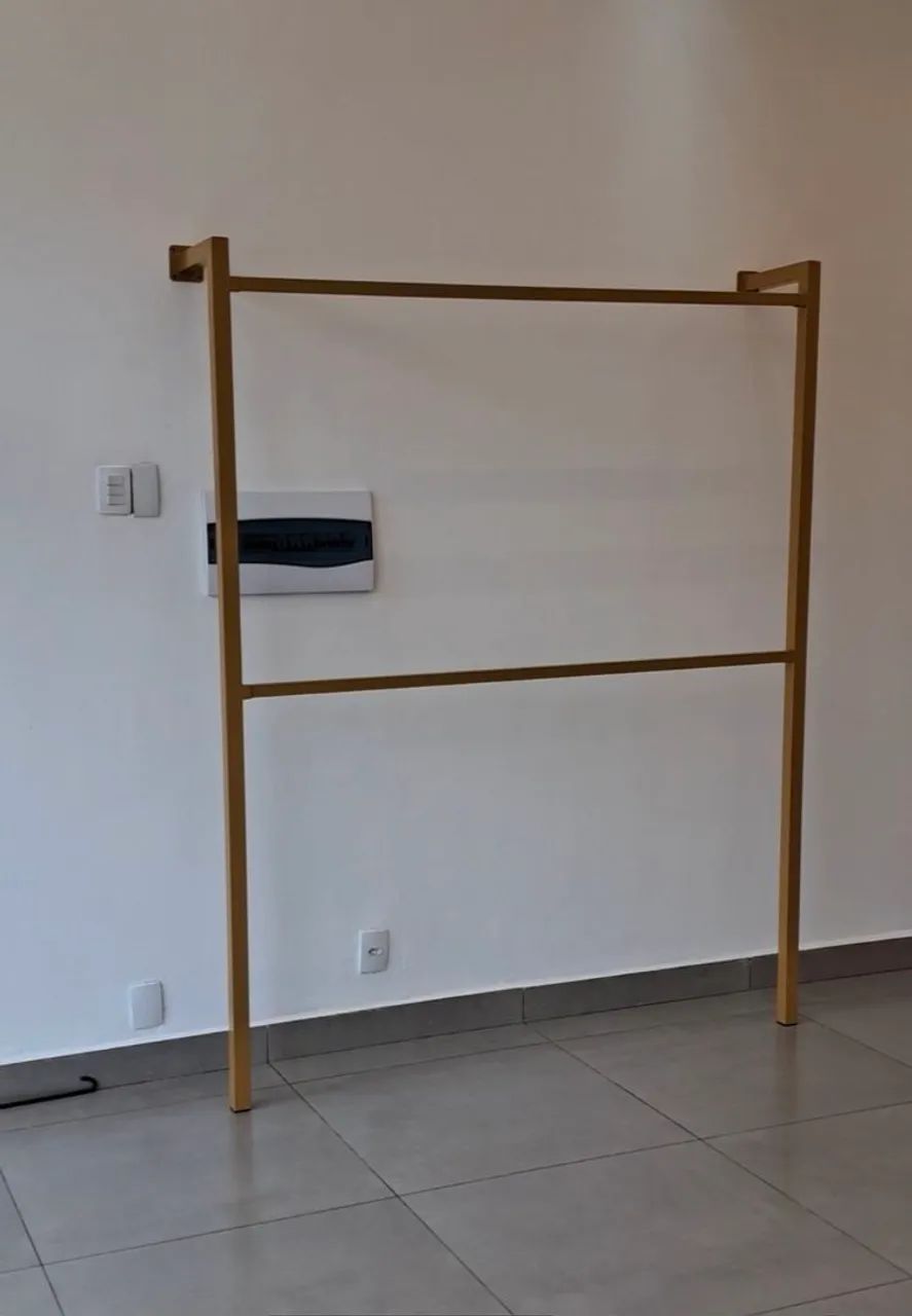 Arara para loja - Foto 2